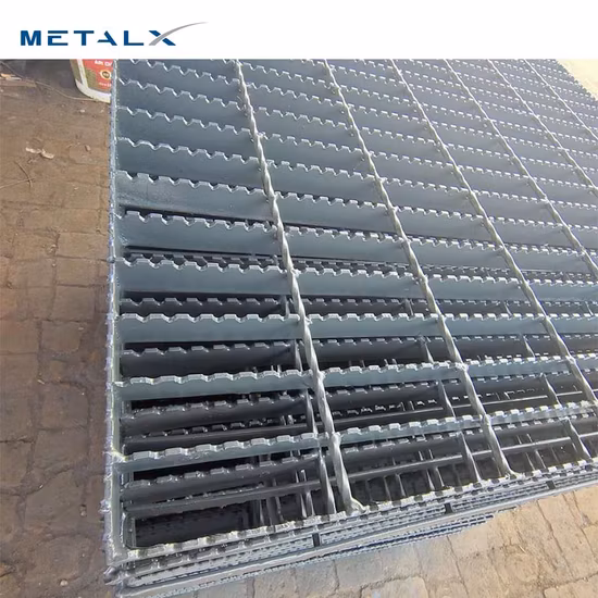 Steel Driveway Grates Expanded Metal Lowes Steel Grating