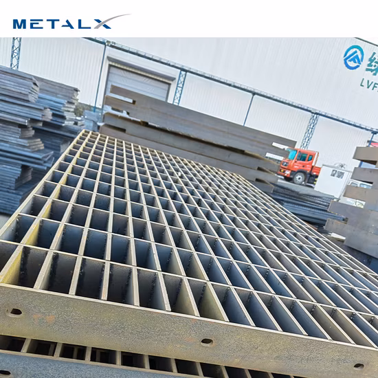 Steel Driveway Grates Expanded Metal Lowes Steel Grating