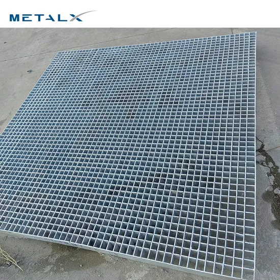 Steel Driveway Grates Expanded Metal Lowes Steel Grating