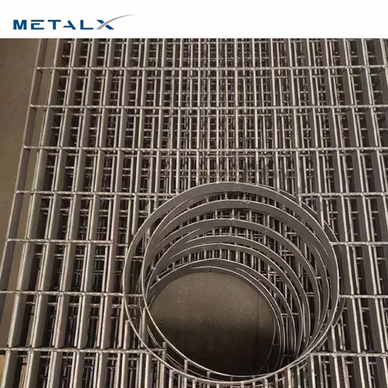 Steel Driveway Grates Expanded Metal Lowes Steel Grating