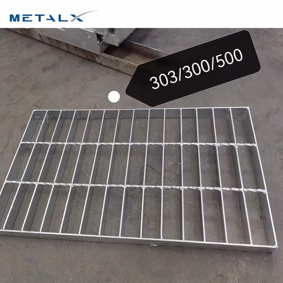 Steel Driveway Grates Expanded Metal Lowes Steel Grating